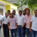 Inicio del Proceso Vocacional Diocesano 2017