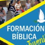 Formación Bíblica Juvenil