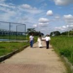 I Día Visita Pastoral Vicaría A
