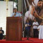 Gran Asamblea Diocesana de Pastoral 2018
