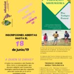 Formación Sistemática: Plan Teológico Pastoral