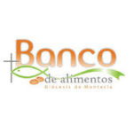 Felicitaciones al Banco de Alimentos por 15 años de Servicio