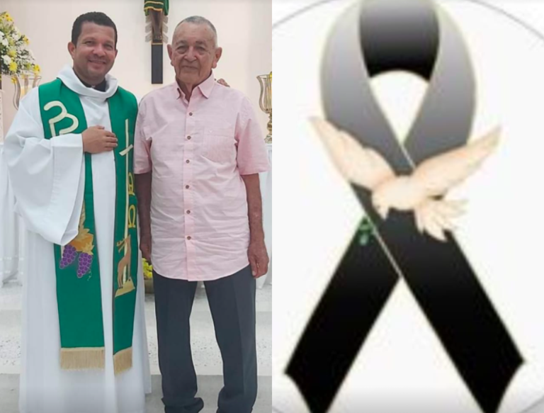 Pascua Eterna