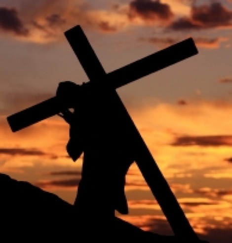 Las Exigencias del Llamado by Mons. Alberto Rolón