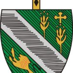 Publicación del Protocolo Diocesano Actualizado 2023