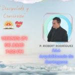 Encuentro con la Palabra, P. Santa Lucía de Moñitos