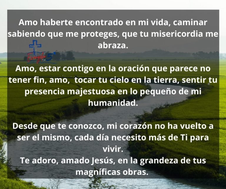 II Domingo del Tiempo Ordinario