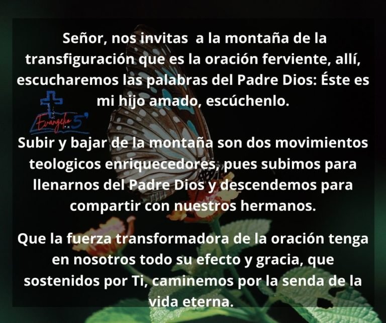 Escuchadlo by Mons. Albert Rolón