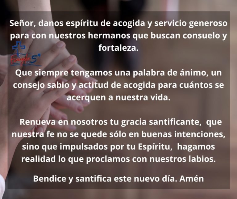 Curó a muchos enfermos by Mons. Alberto Rolón