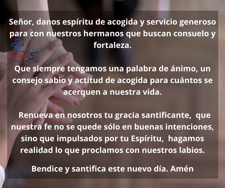 Curó a muchos enfermos by Mons. Alberto Rolón