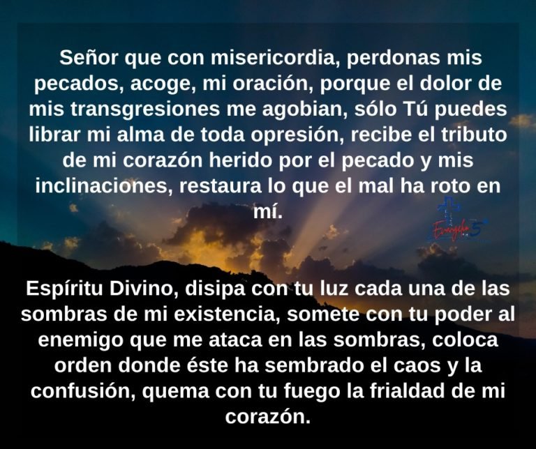 Domingo de la Divina Misericordia by Mons. Alberto Rolón