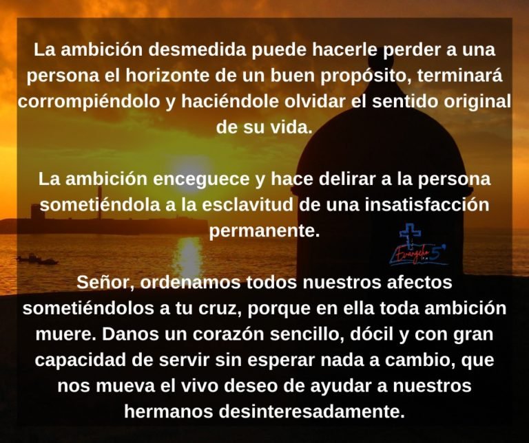 Domingo XVII del Tiempo Ordinario by Mons. Alberto Rolón