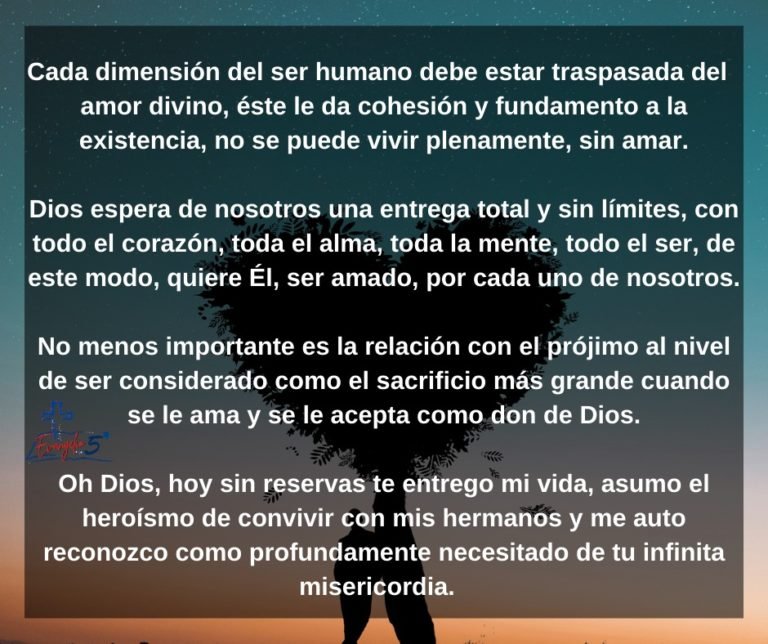 Domingo XXXI del Tiempo Ordinario by Mons. Alberto Rolón