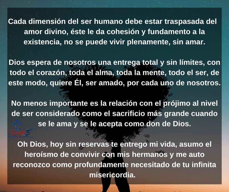 Domingo XXXI del Tiempo Ordinario by Mons. Alberto Rolón