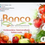 Banco de Alimentos