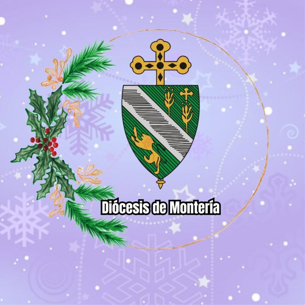 Iniciamos juntos la Lectio Divina del Adviento: un camino de esperanza para nuestra Iglesia diocesana