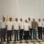 Artesanos de la Paz: Una tarea cotidiana para Córdoba y la Región Caribe