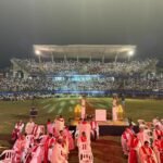 Diócesis de Montería | Pentecostés 2026