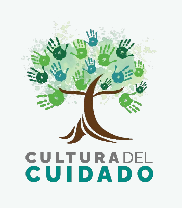 Cultura del Cuidado