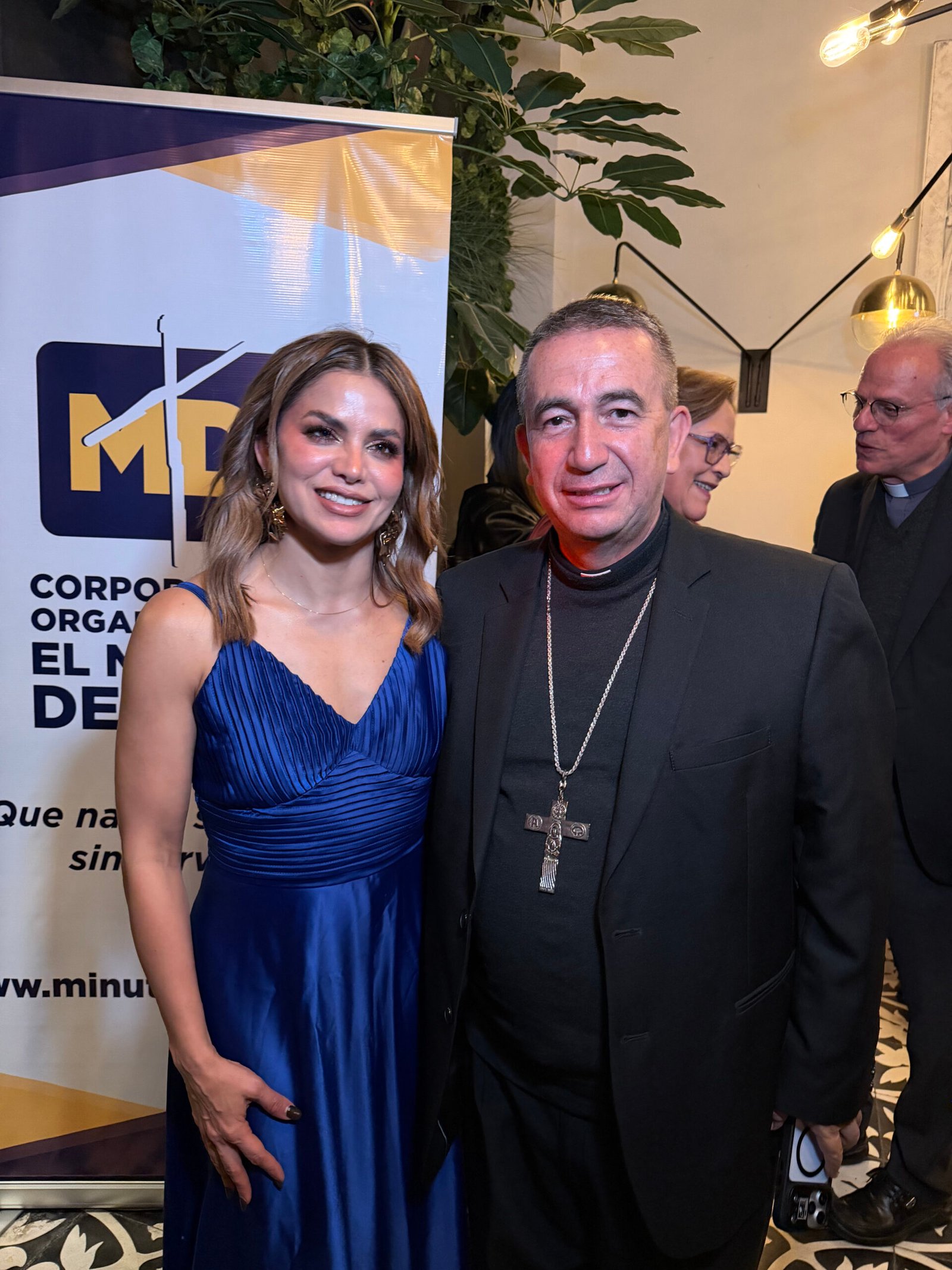 Una Noche por Córdoba