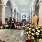 Concierto Sinfónico en la Catedral — Homenaje a la Madre de Dios