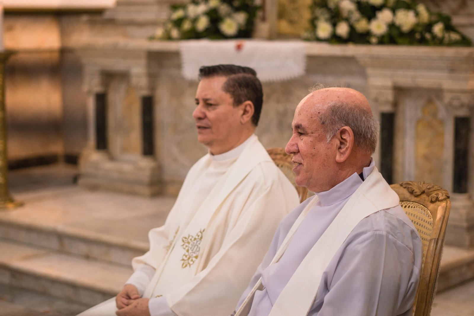Ordenaciones 4 de julio de 2026 — foto 13