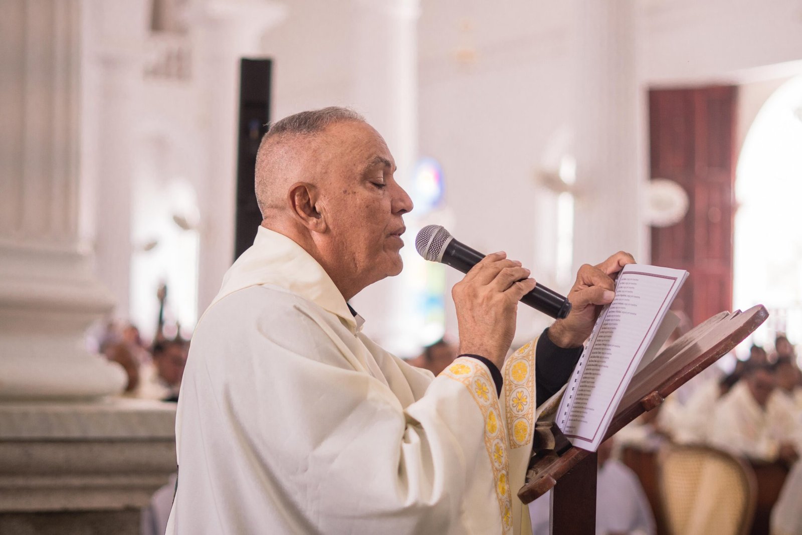 Ordenaciones 4 de julio de 2026 — foto 49