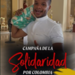 Este domingo, nuestras parroquias se convierten en puntos de solidaridad